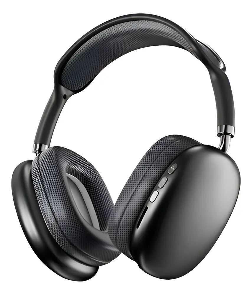 Auriculares Air P9