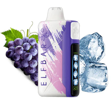 Vaper ElfBar