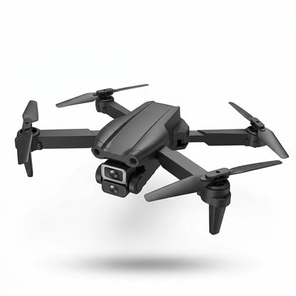 Dron con camara 360 grados
