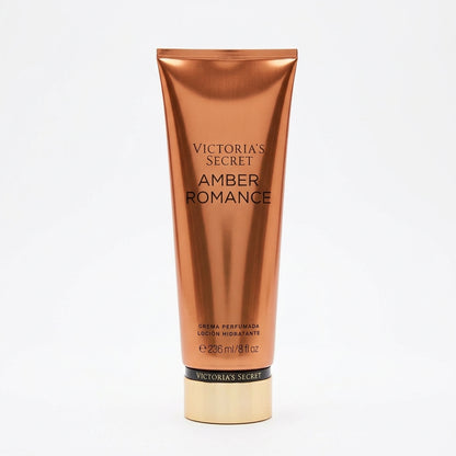 Crema victoria secret