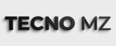 TecnoMZ